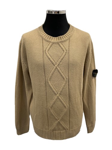Stone island pullover maglione - stone,