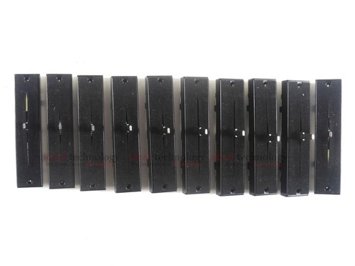 10x fader assy - fader,