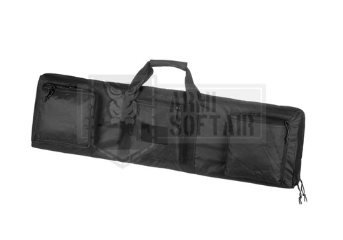 Invader gear borsa custodia - invader,