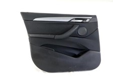 51417458621 PANNELLO INTERNO