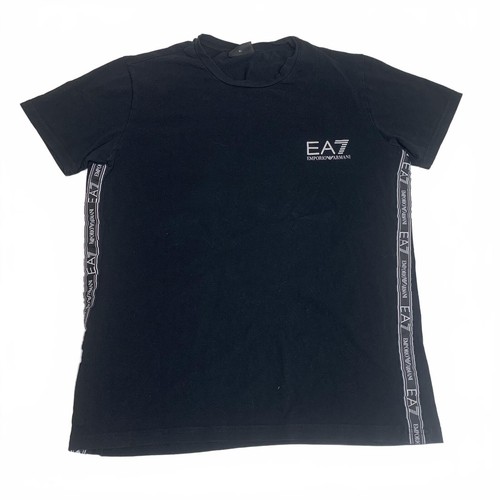 Shirt donna emporio - donna,