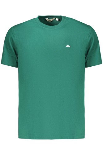 Ellesse shirt maniche - ellesse, corte