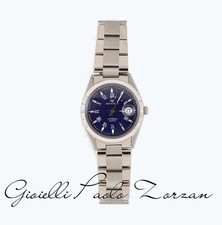 Orologio Pryngeps unisex