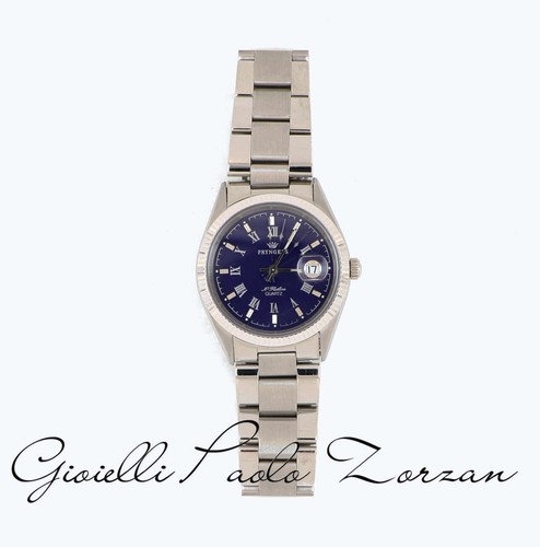 Orologio pryngeps unisex - orologio,