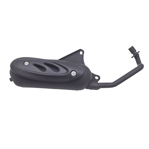 Scarico tecnigas maxi 1pz - maxi-4,