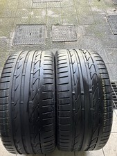PNEUMATICI BRIDGESTONE