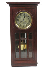 PRL) KIENZLE GYMBAL-GONG