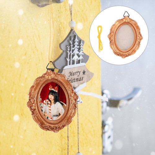 Decorazioni cornici - ,