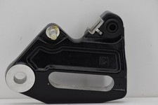 Staffa Supporto Pinza Freno Posteriore Originale KTM Duke RC 125 90613075000