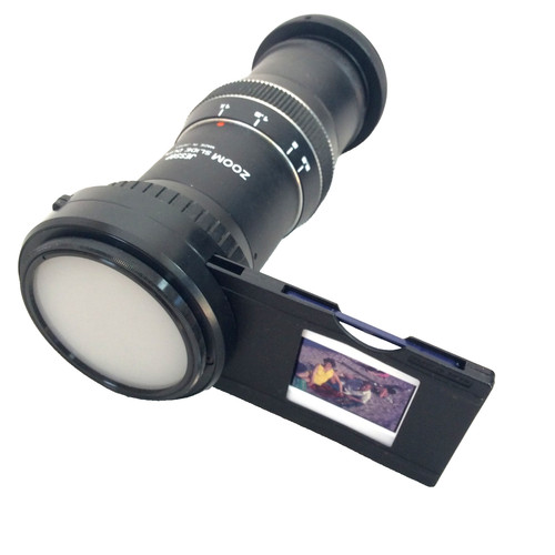 Canon eos slr - canon,