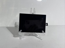 Hard disk hdd 500gb - hdd,