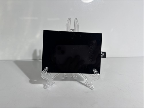 Hard disk hdd - hard,