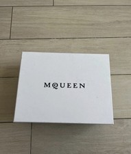 alexander mcqueen 39 Rosa