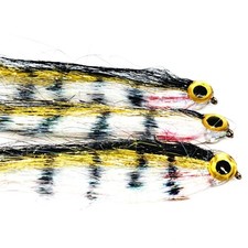 3 RUTLAND GRAFHAM NUOVI