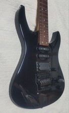 Chitarra elettrica Yamaha