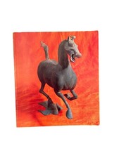 2145 Herbert Fux AUSSTELLUNG