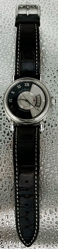 Orologio paul picot - orologio,