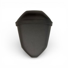 SELLA PASSEGGERO SELLINO