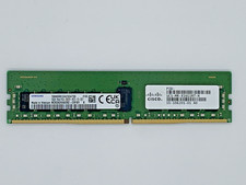 Samsung M393A2K40DB2-CVF 16 GB