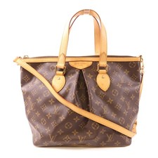 Borsa a tracolla Louis Vuitton