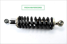 BENELLI LEONCINO 125 22 25