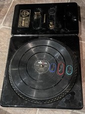 Xbox 360 DJ Hero Renegade
