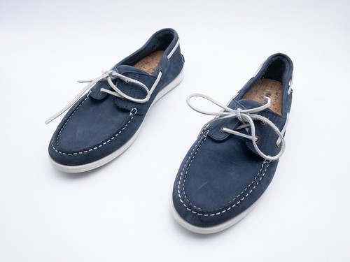 Lloyd uomo stivaletti scarpa - lloyd,