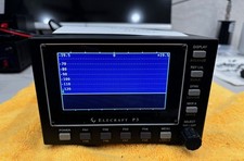 Adattatore Pana Elecraft P3 -