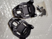 Time iclic Xpro XPRESSO