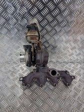 Opel Mokka 2013 Diesel 96kW