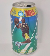 1997 Brasile emesso KOBE