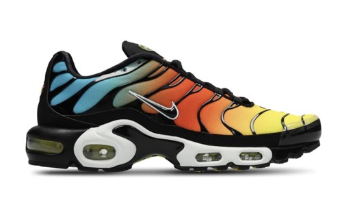 Hv2526 001 nike - hv2526-001, air