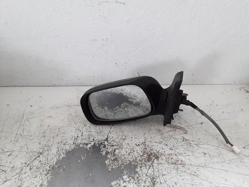 Specchietto retrovisore - specchietto,