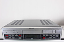 Lettore CD Revox B226 HighEnd