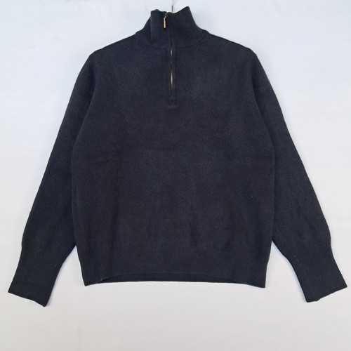 Maglione ballantyne puro - ballantyne, in