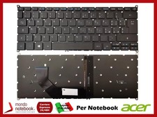Tastiera Notebook ACER Acer