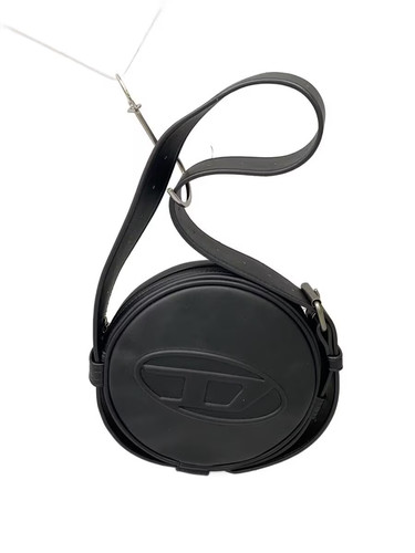 Borsa tracolla diesel - tracolla,