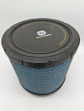 Filtro aria primario originale