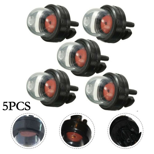 5pcs snap per - 5pcs, primer