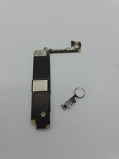IPHONE 8 A1905 MOTHERBOARD