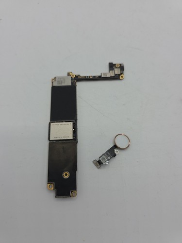 Iphone a1905 scheda madre - scheda,