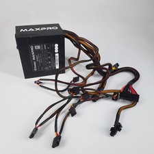 Alimentatore computer 400 Watt