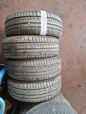 GOMME N. 4  195  55  R16  87H