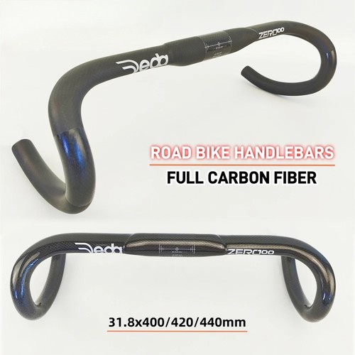 Cavo esterno bici strada - ,
