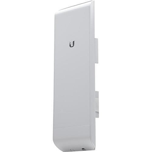 Ubiquiti networks nanostation - ubiquiti,