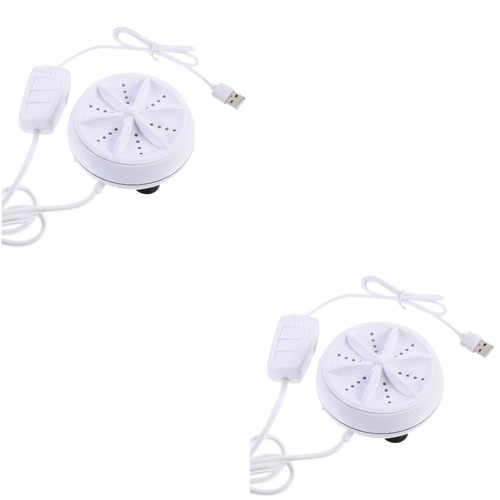 Lavatrice portatile 2pz - lavatrice,