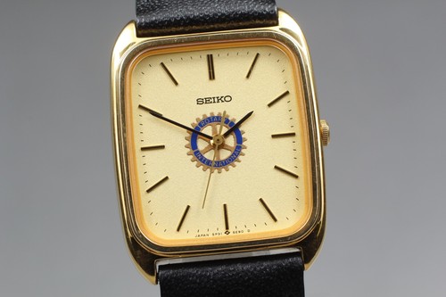 Quasi come nuovo orologio - come, nuovo]