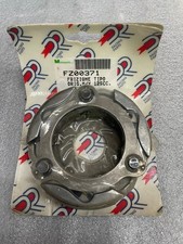 FRIZIONE CENTRIFUGA DR YAMAHA