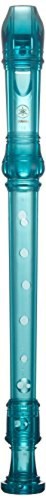 Yamaha yrs20gb flauto dolce - yamaha,