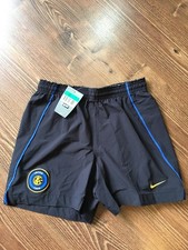 Pantaloncini Nike Inter Milan